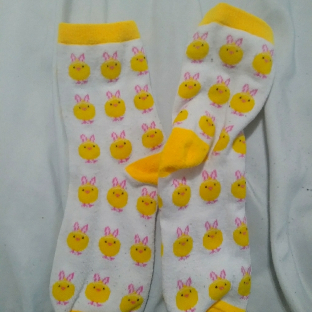 Holiday Sock Bundle - Picture 3 of 4